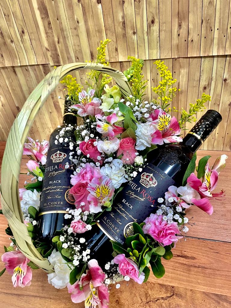 leetx-google-photo-75350-8 leetx-google-photo-75350-8