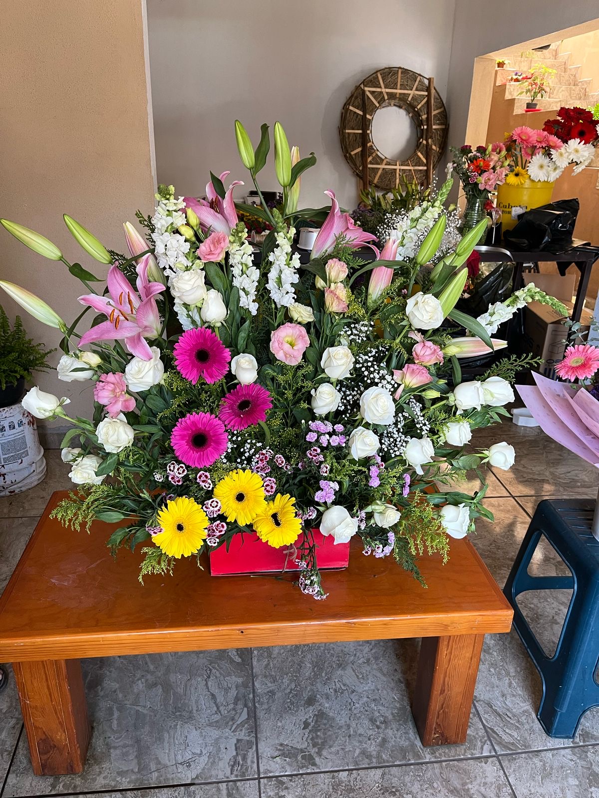 leetx-google-photo-75360-1