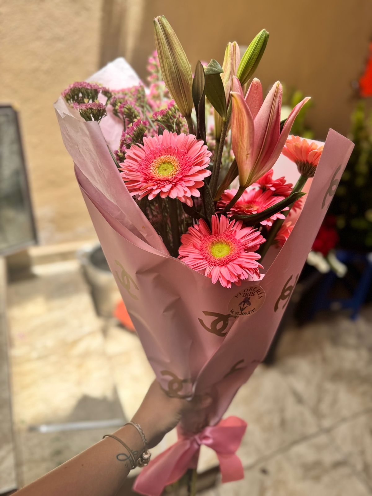 leetx-google-photo-75360-2 leetx-google-photo-75360-2