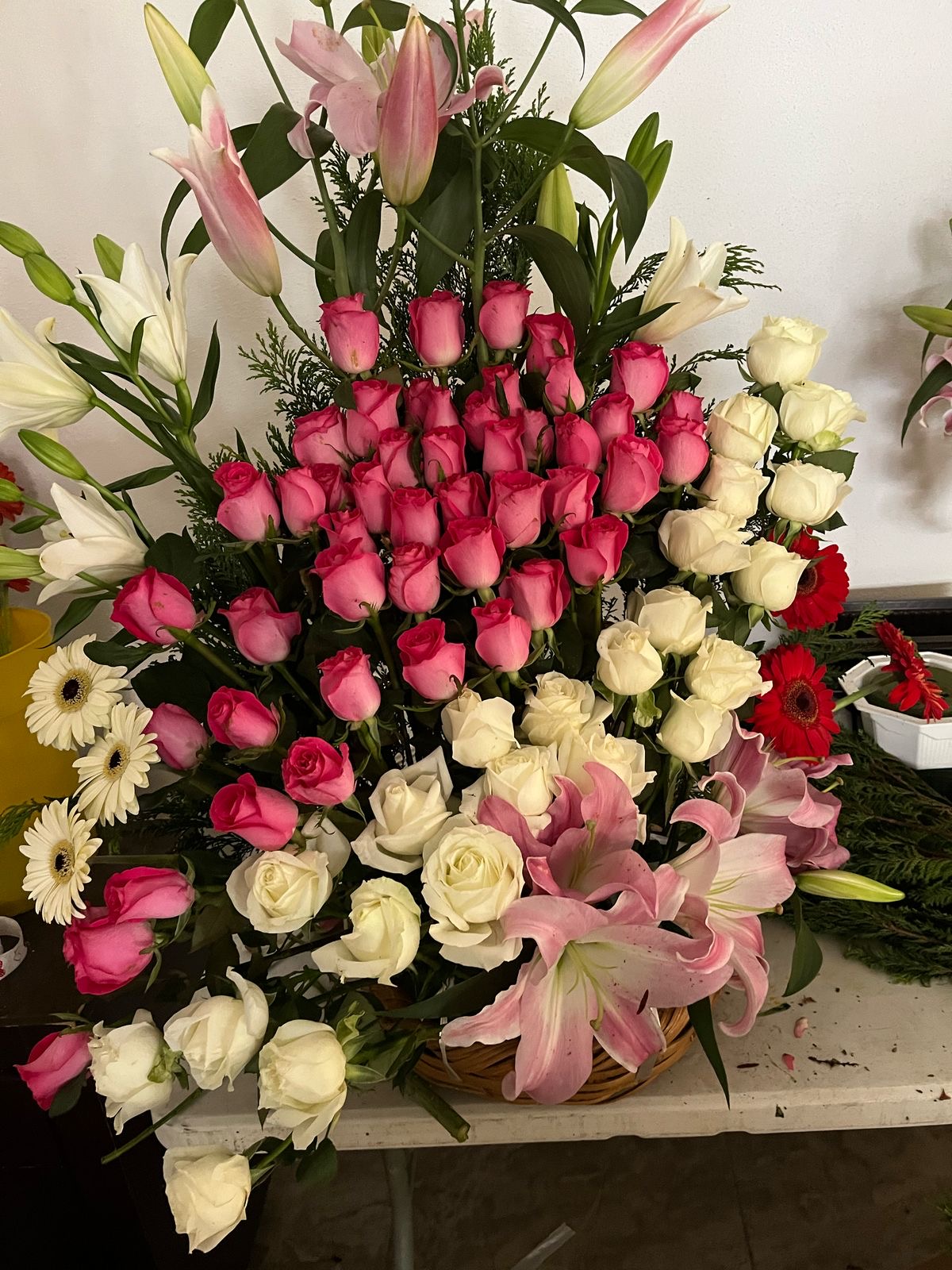 leetx-google-photo-75360-3 leetx-google-photo-75360-3