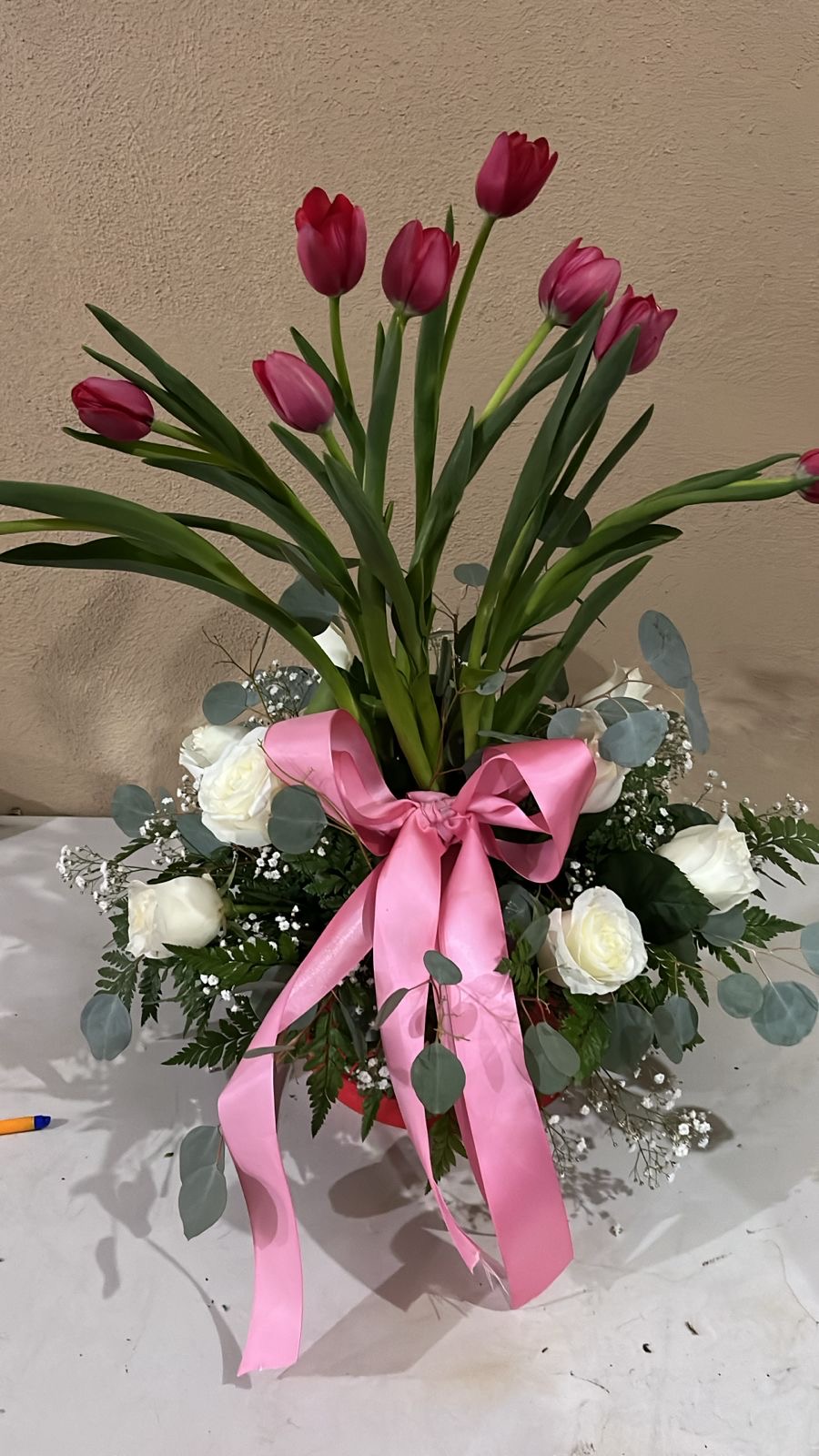 leetx-google-photo-75360-4 leetx-google-photo-75360-4