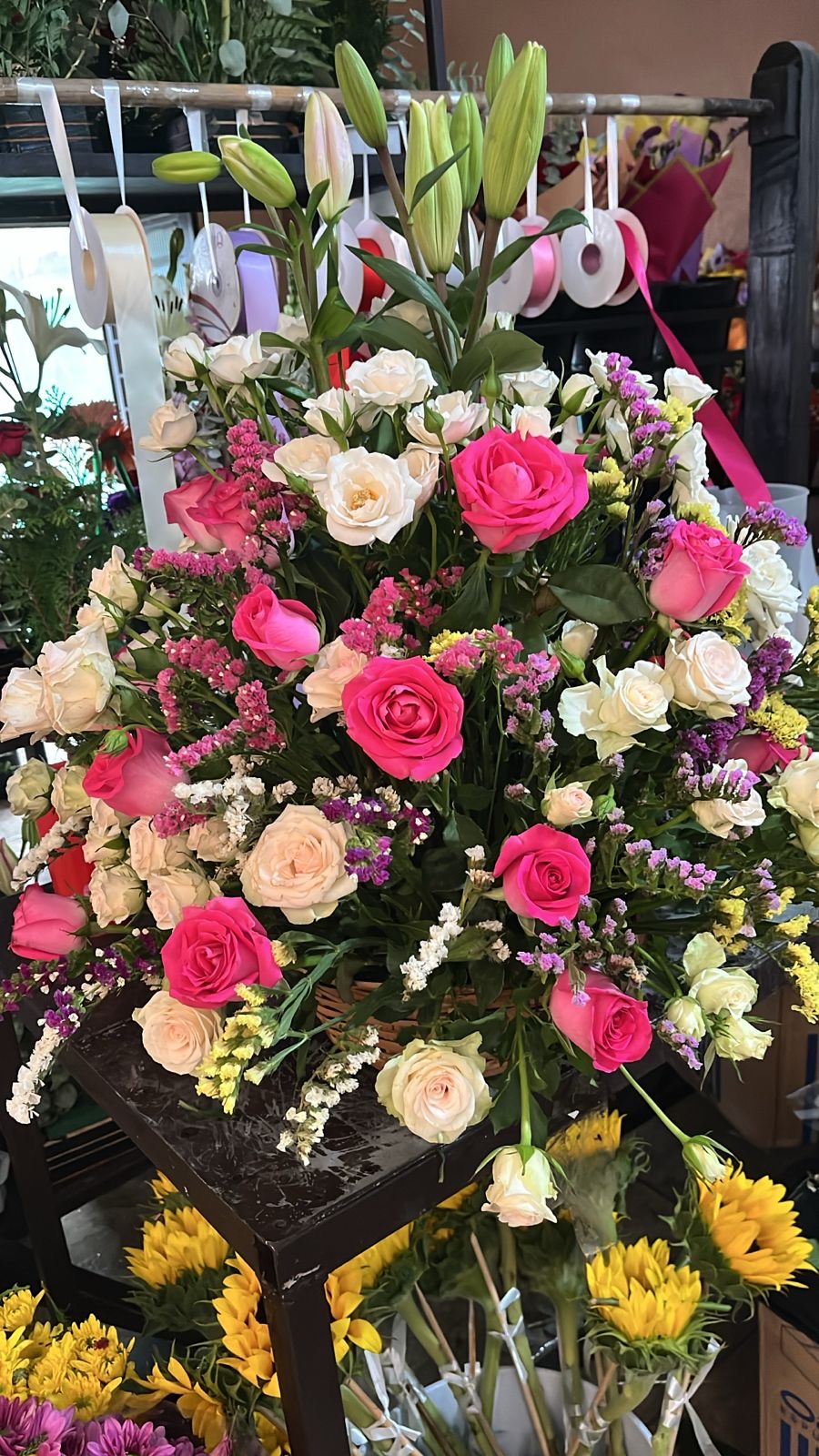 leetx-google-photo-75360-6 leetx-google-photo-75360-6