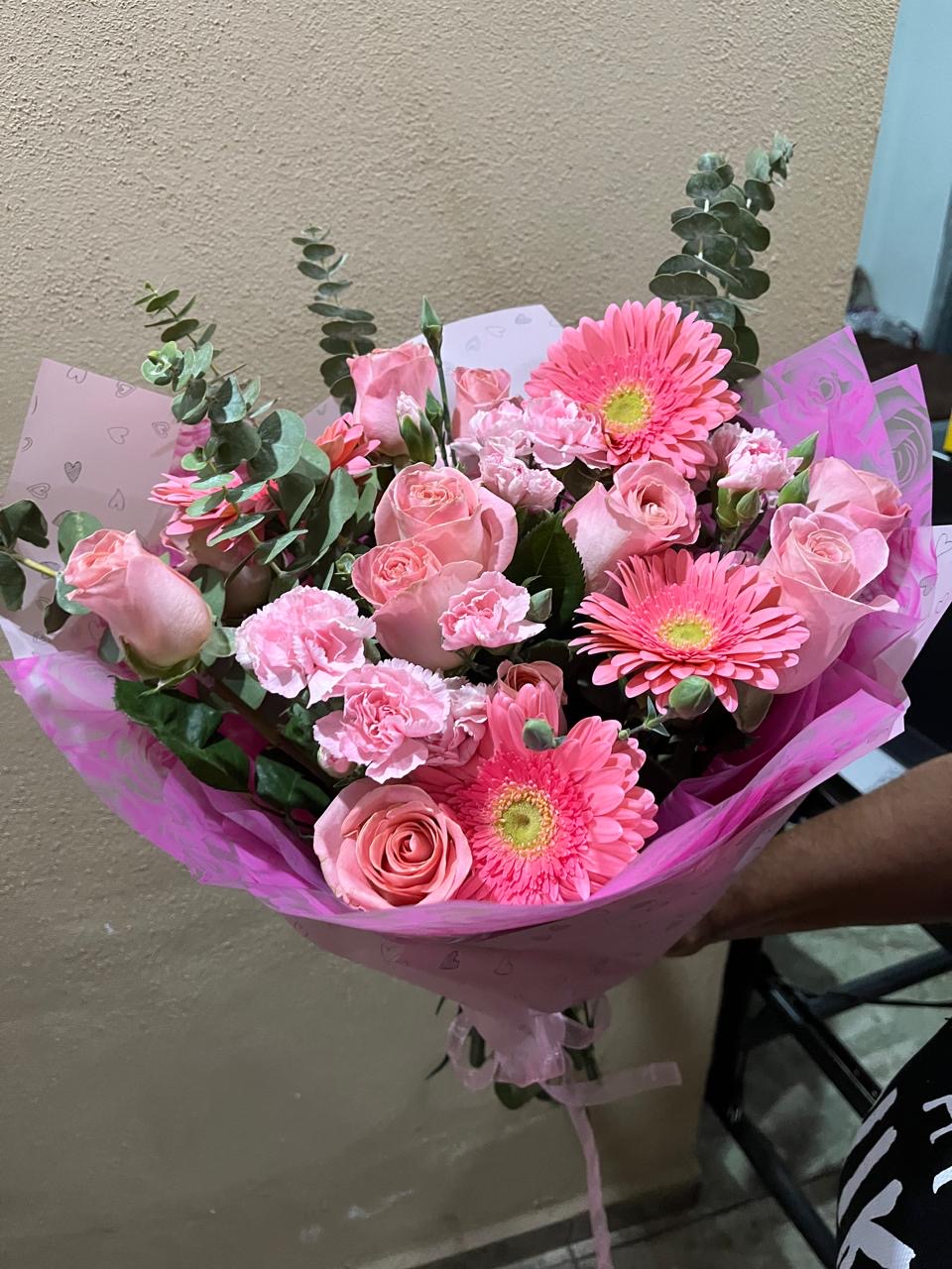 leetx-google-photo-75360-7 leetx-google-photo-75360-7