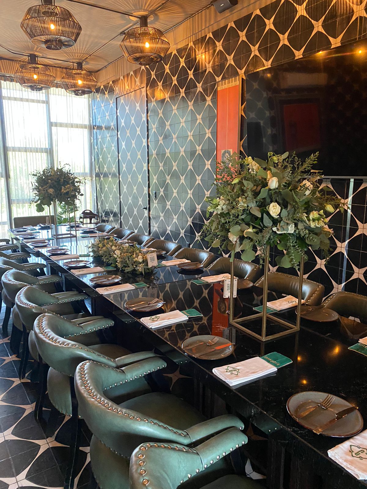 leetx-google-photo-75368-1