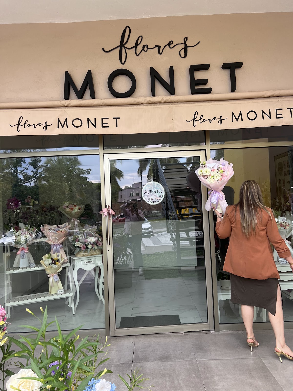 leetx-google-photo-75392-1