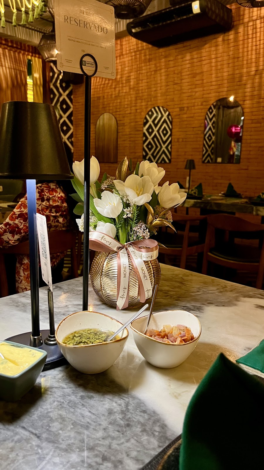 leetx-google-photo-75392-3 leetx-google-photo-75392-3