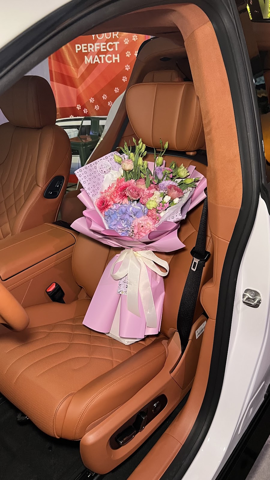 leetx-google-photo-75392-5 leetx-google-photo-75392-5