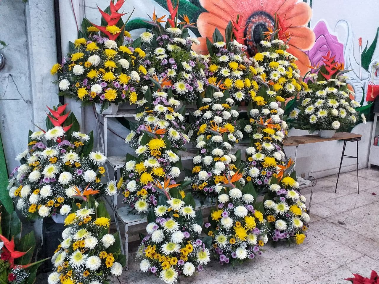 leetx-google-photo-75421-5 leetx-google-photo-75421-5