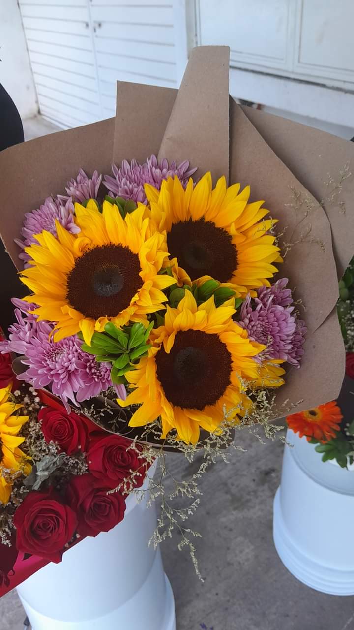 leetx-google-photo-75429-1