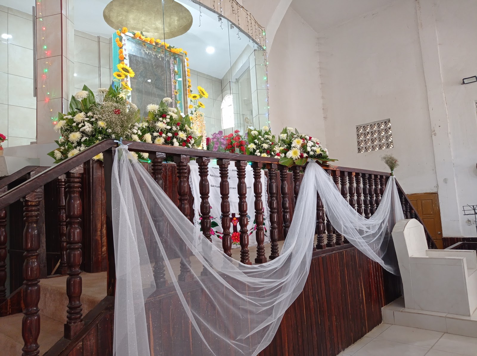 leetx-google-photo-75439-1