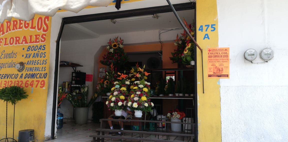 leetx-google-photo-75449-1