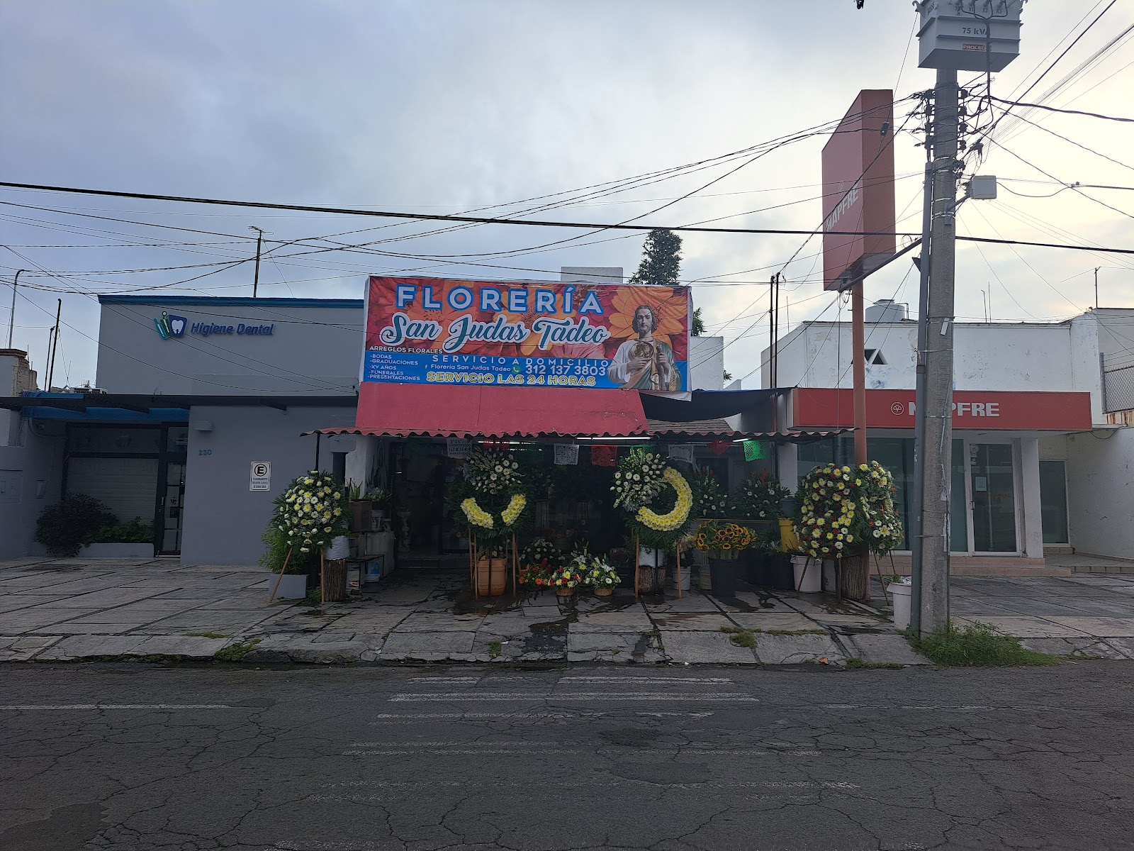 leetx-google-photo-75456-1