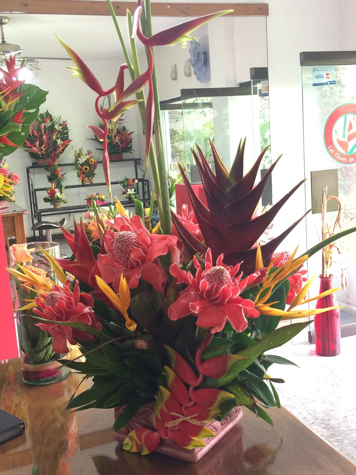 leetx-google-photo-75466-1