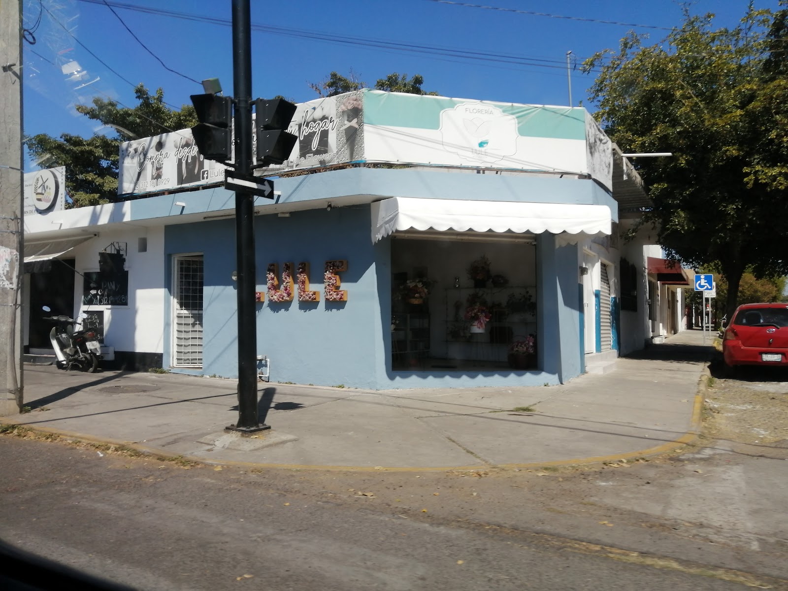 leetx-google-photo-75476-1