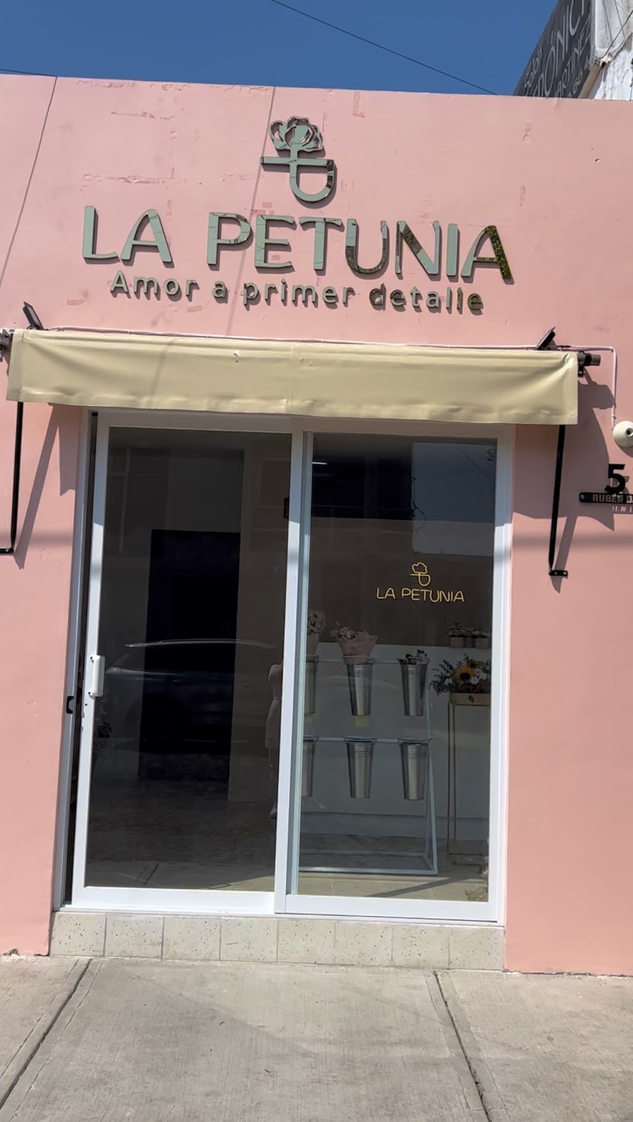 leetx-google-photo-75486-1