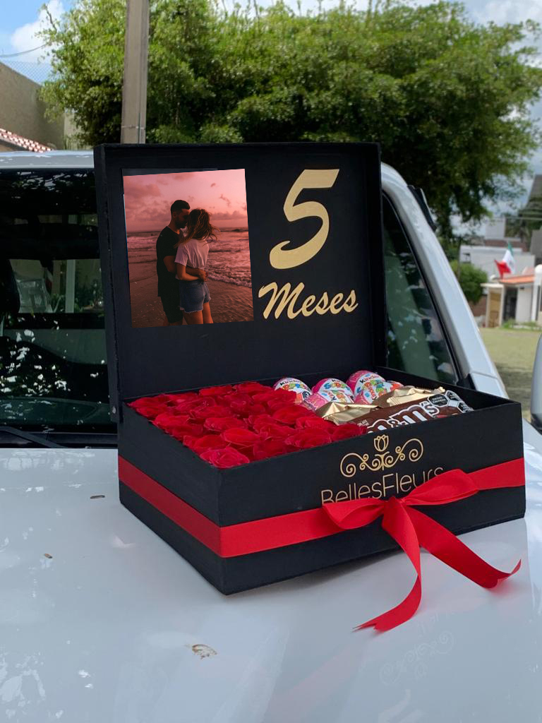 leetx-google-photo-75496-1