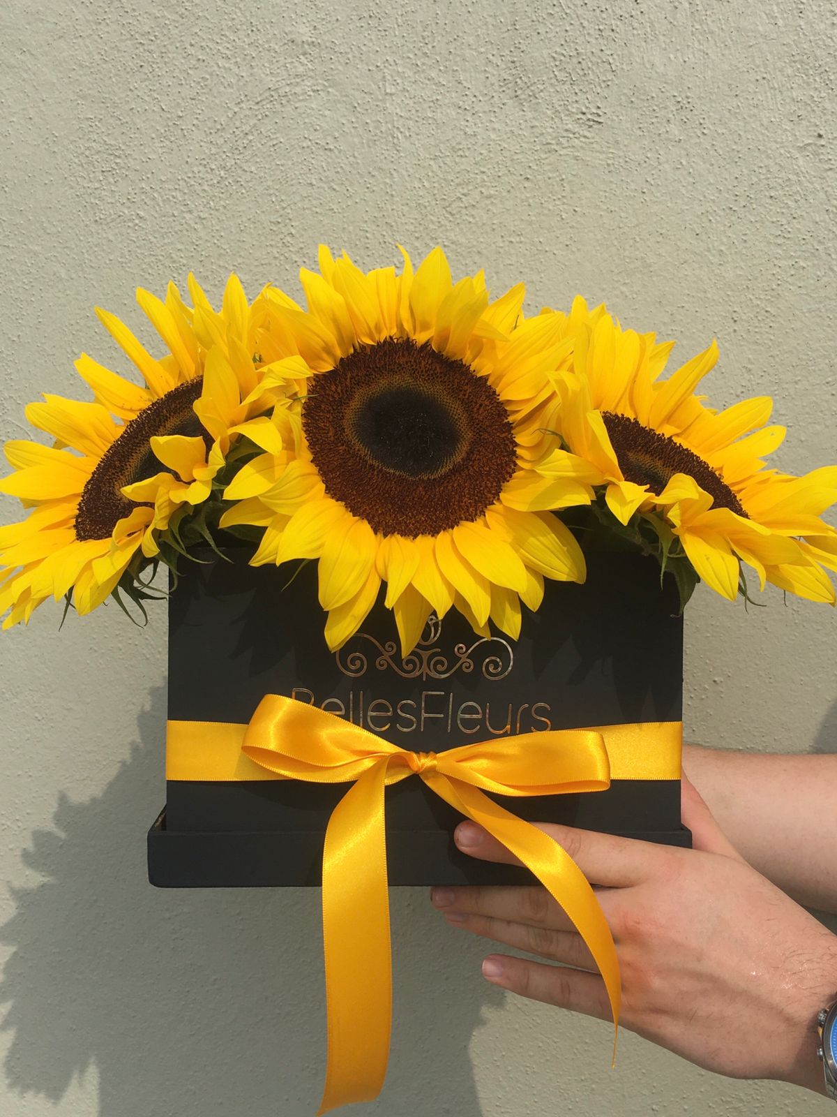 leetx-google-photo-75496-2 leetx-google-photo-75496-2