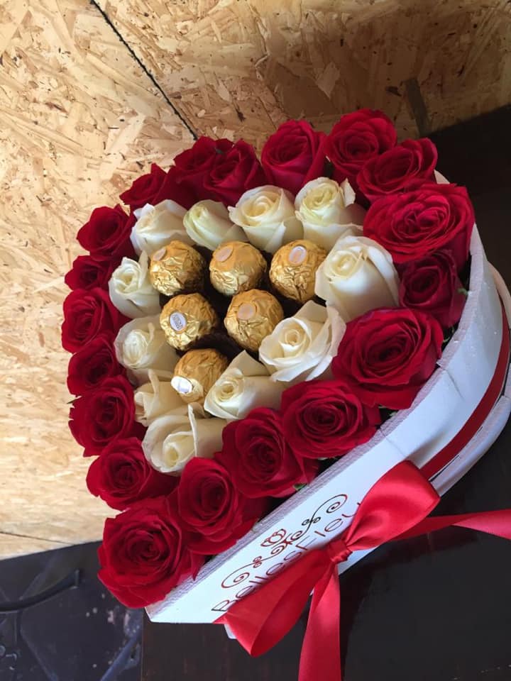 leetx-google-photo-75496-3 leetx-google-photo-75496-3