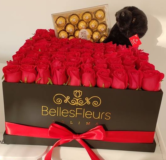 leetx-google-photo-75496-4 leetx-google-photo-75496-4