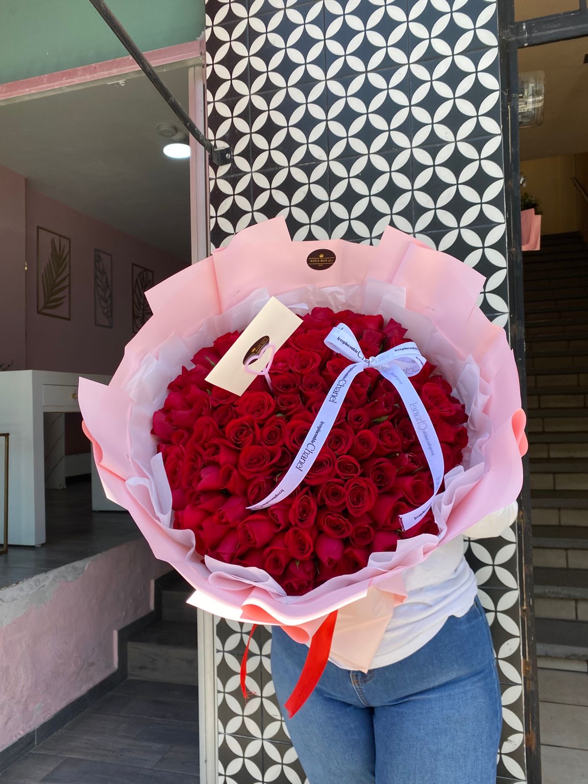 leetx-google-photo-75506-1