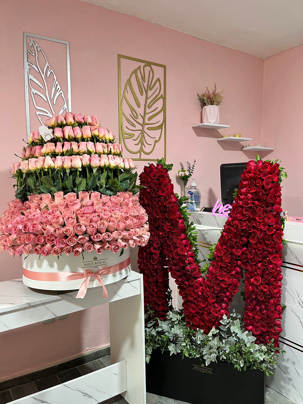 leetx-google-photo-75506-2 leetx-google-photo-75506-2