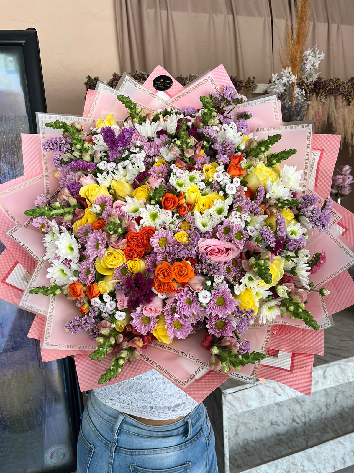 leetx-google-photo-75506-3 leetx-google-photo-75506-3