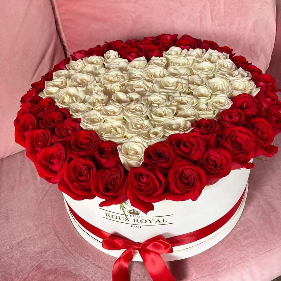 leetx-google-photo-75506-5 leetx-google-photo-75506-5