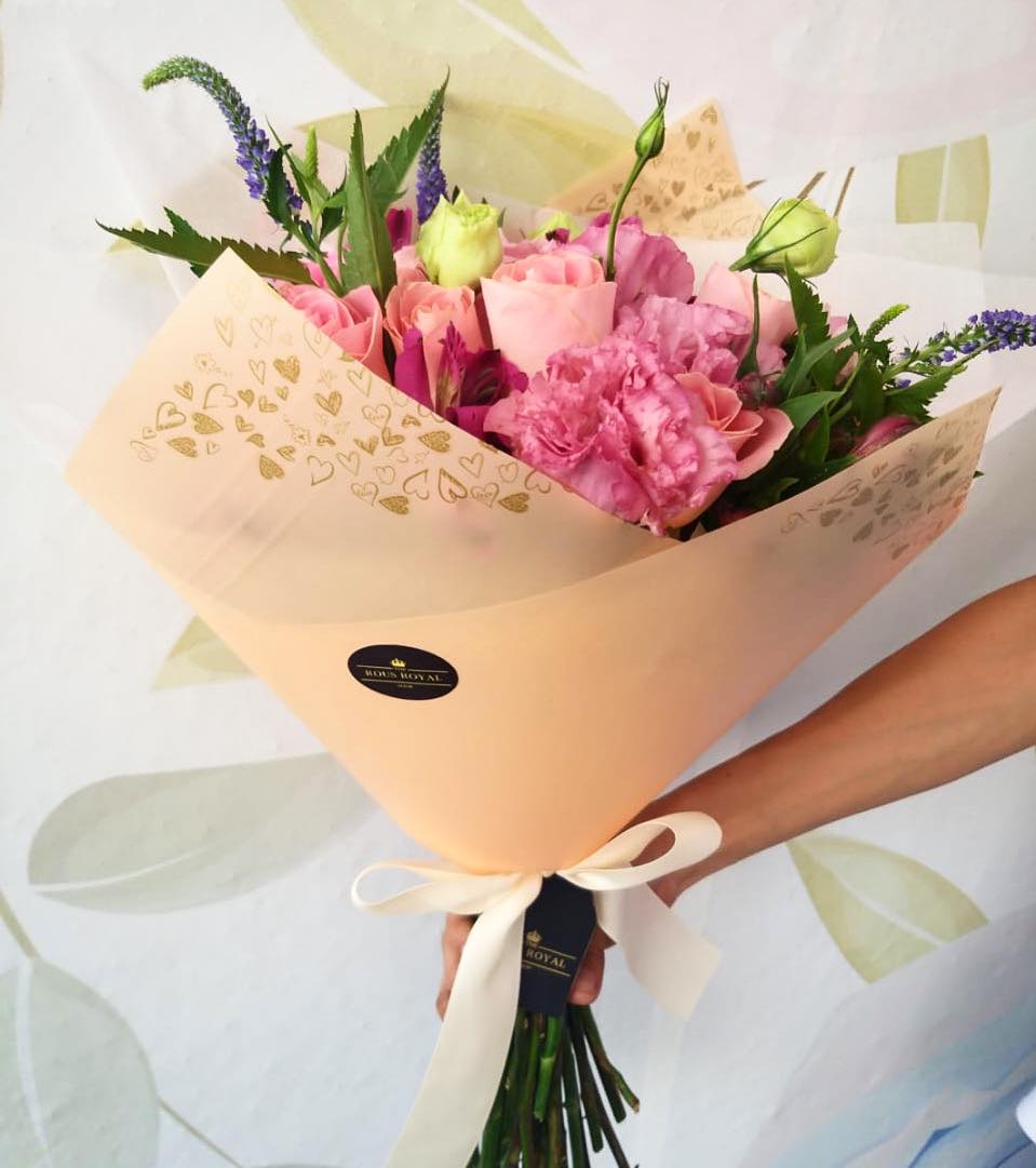 leetx-google-photo-75506-6 leetx-google-photo-75506-6