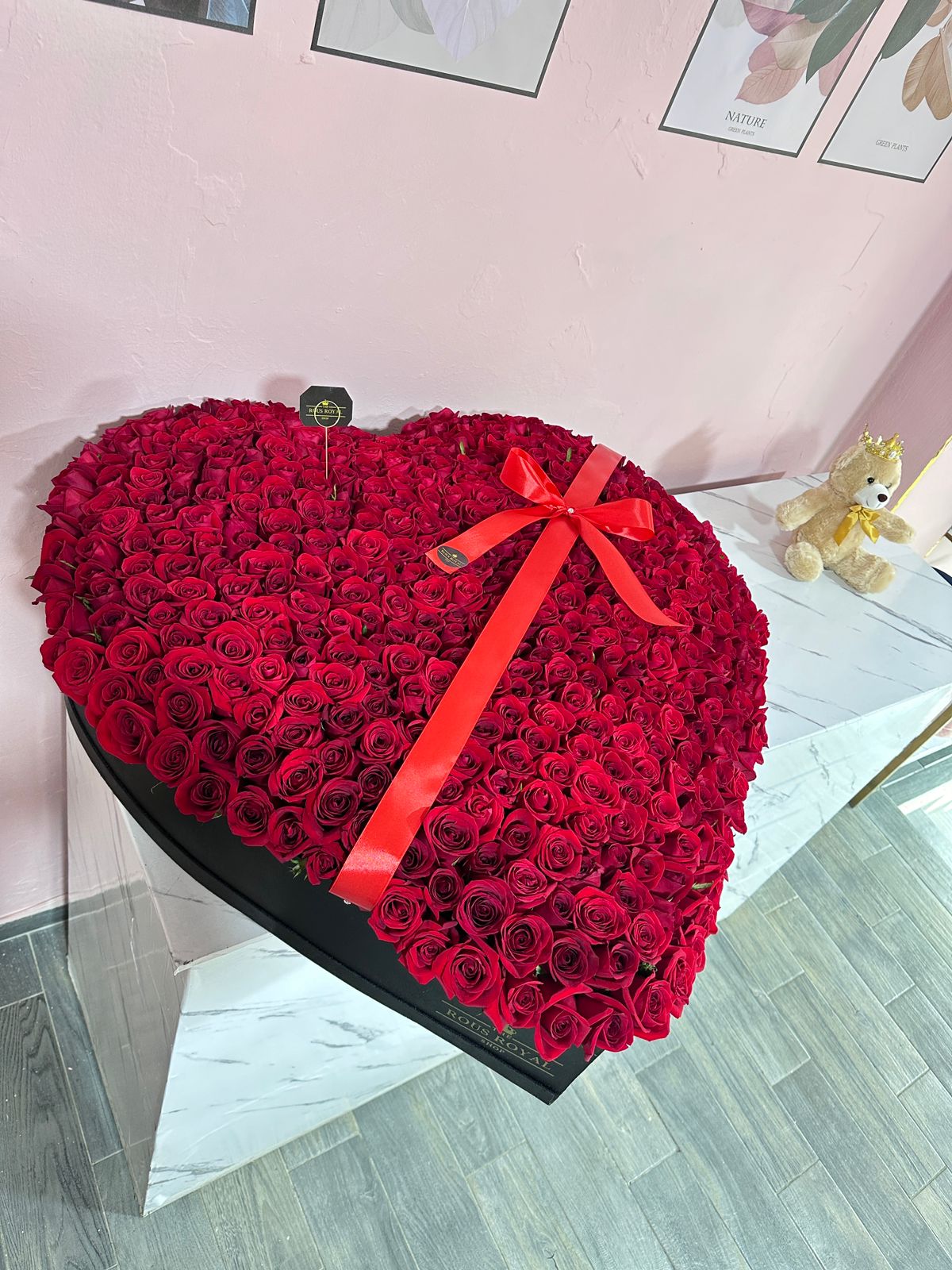 leetx-google-photo-75506-8 leetx-google-photo-75506-8