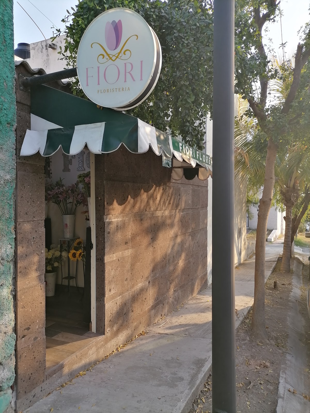 leetx-google-photo-75516-1