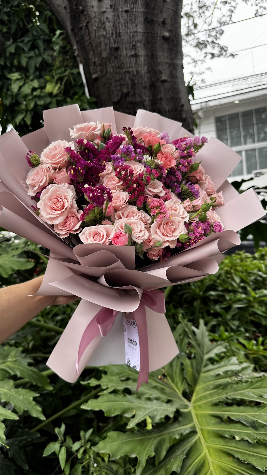 leetx-google-photo-75526-1