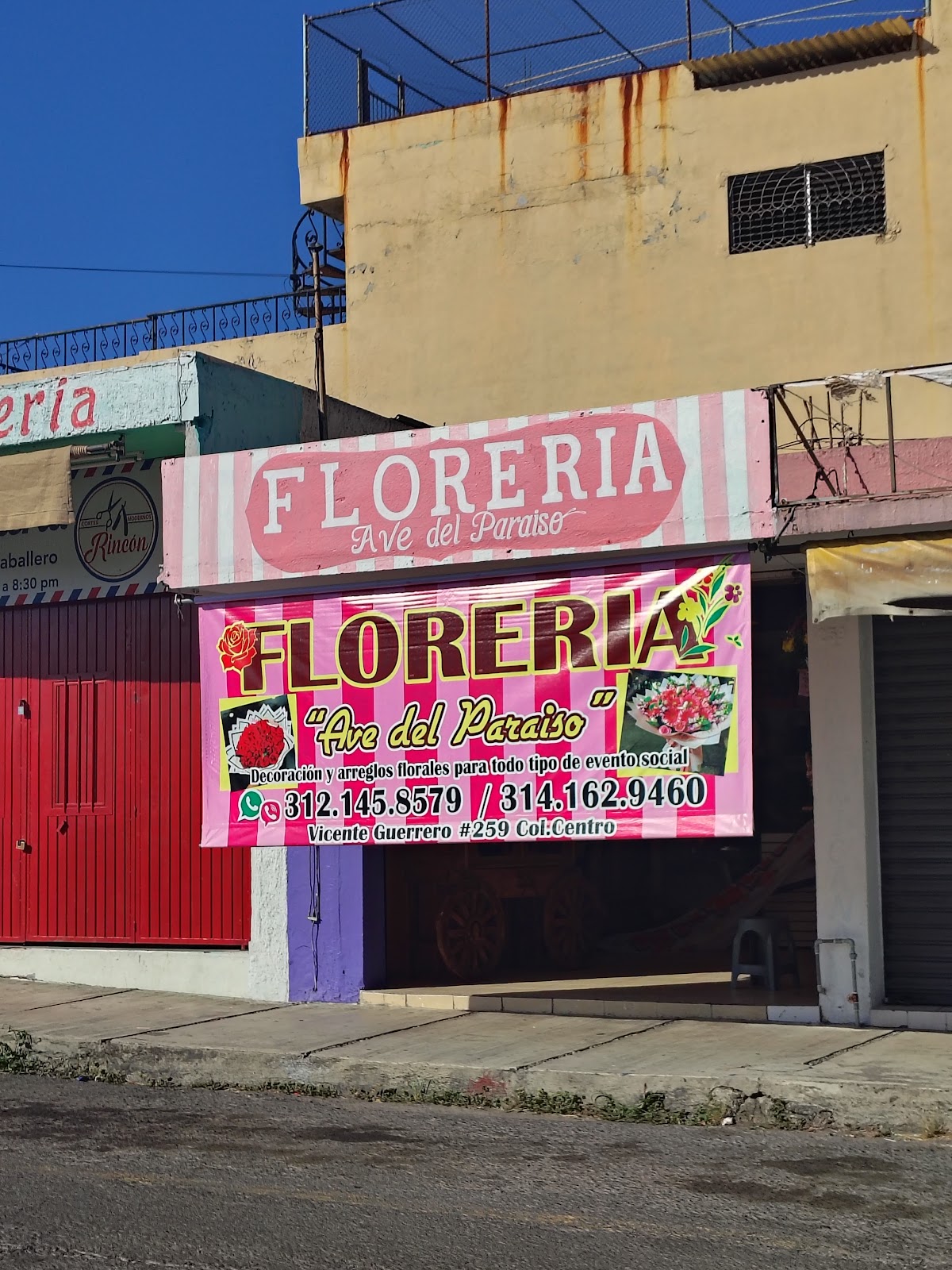 leetx-google-photo-75536-1