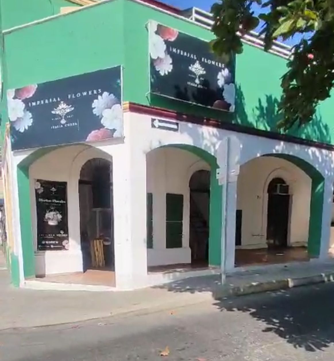 leetx-google-photo-75540-1