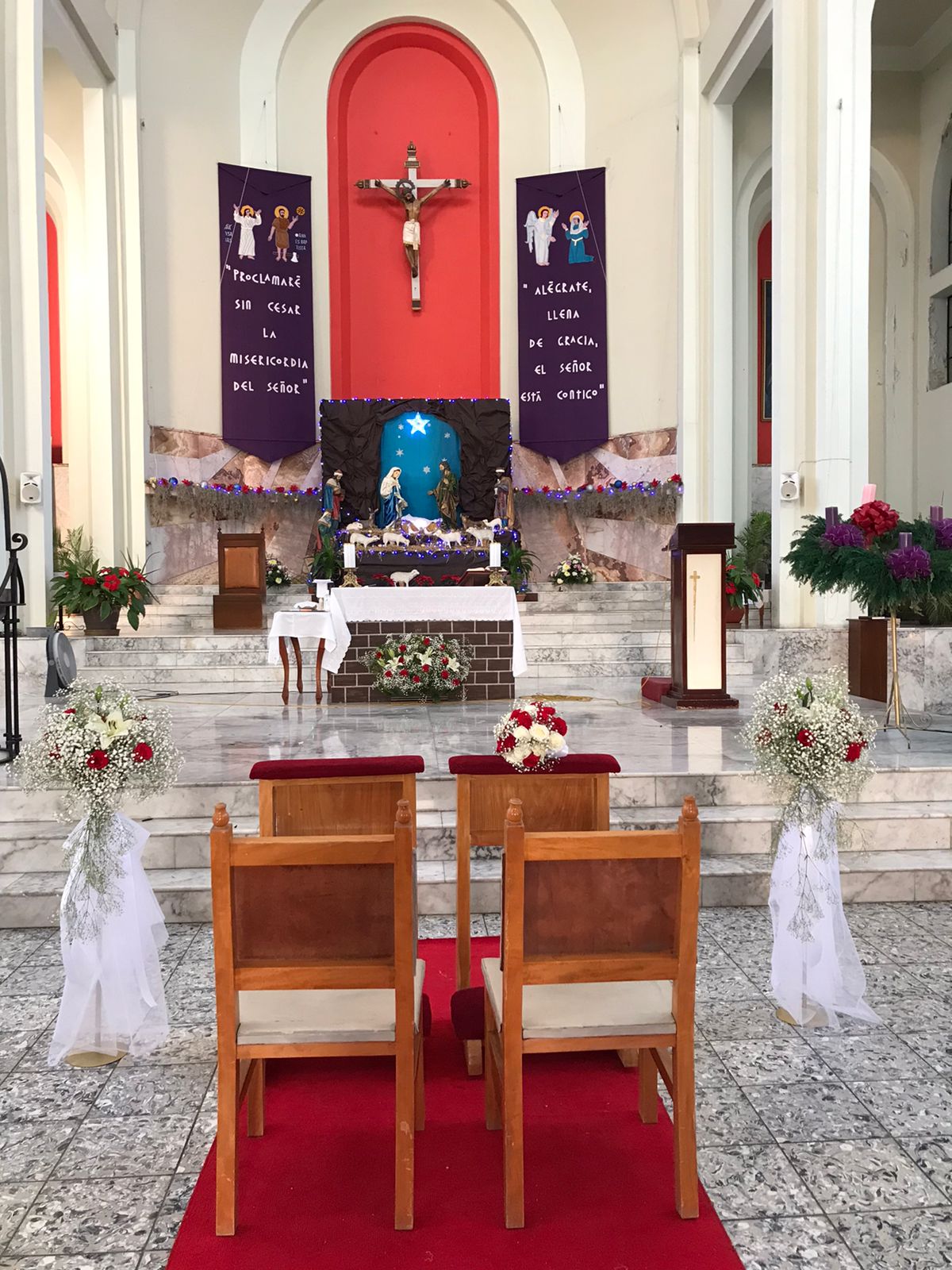 leetx-google-photo-75550-1