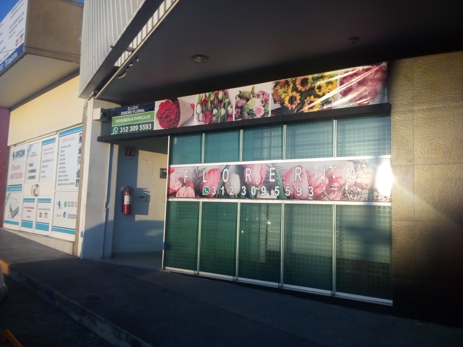 leetx-google-photo-75560-1