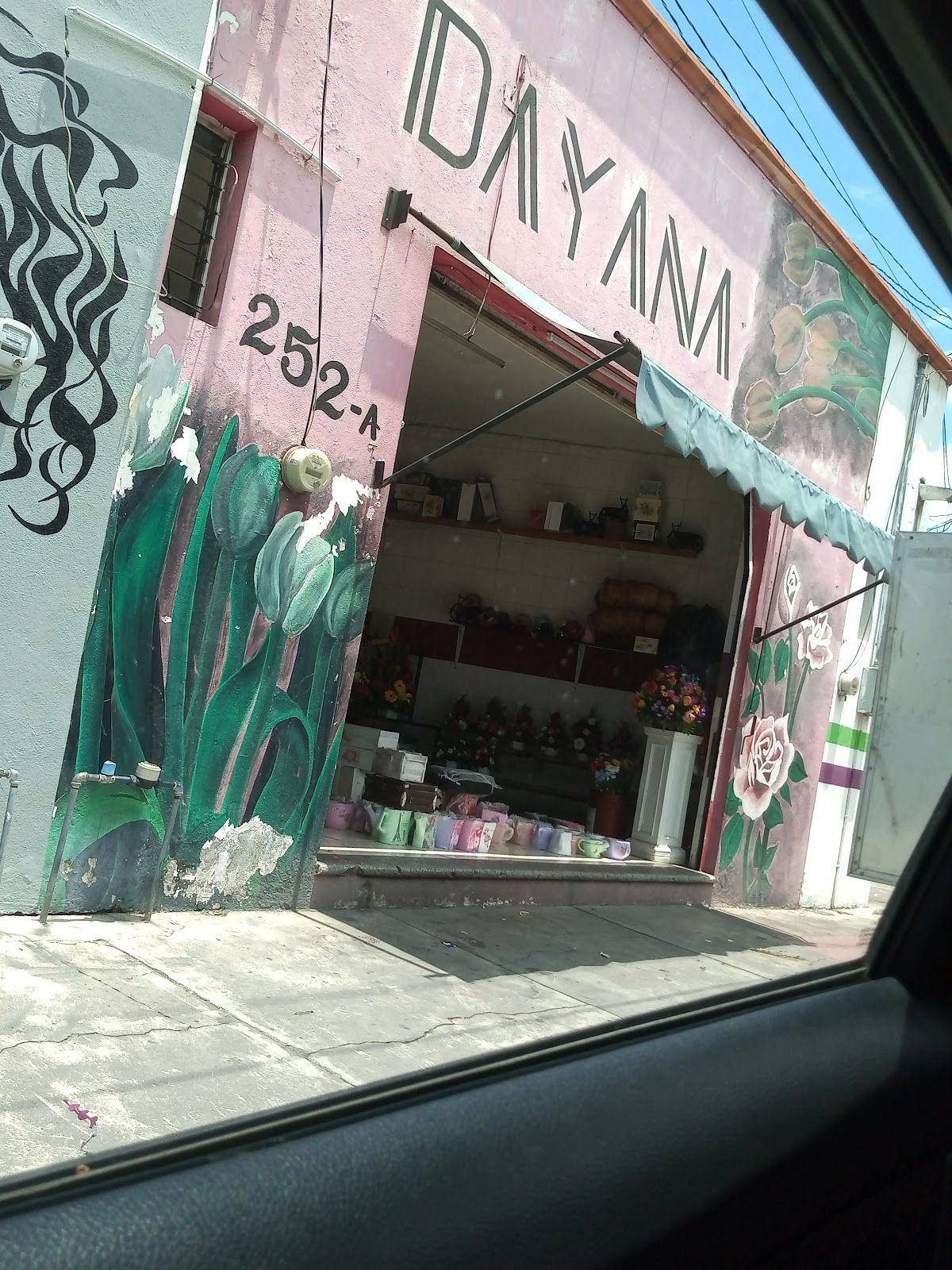 leetx-google-photo-75570-1