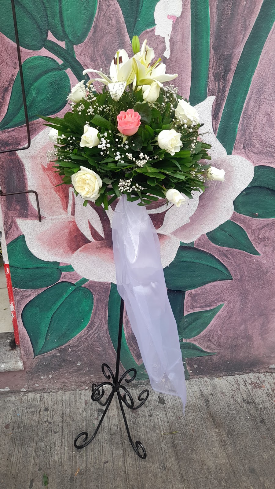 leetx-google-photo-75570-3 leetx-google-photo-75570-3