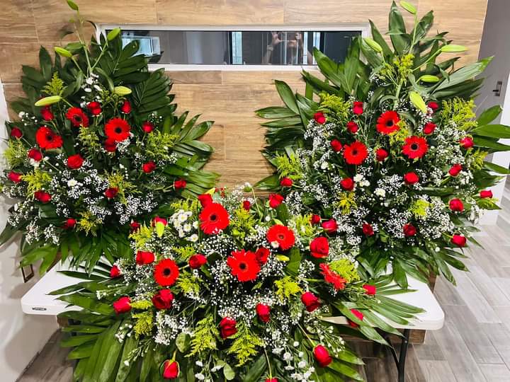 leetx-google-photo-75570-7 leetx-google-photo-75570-7