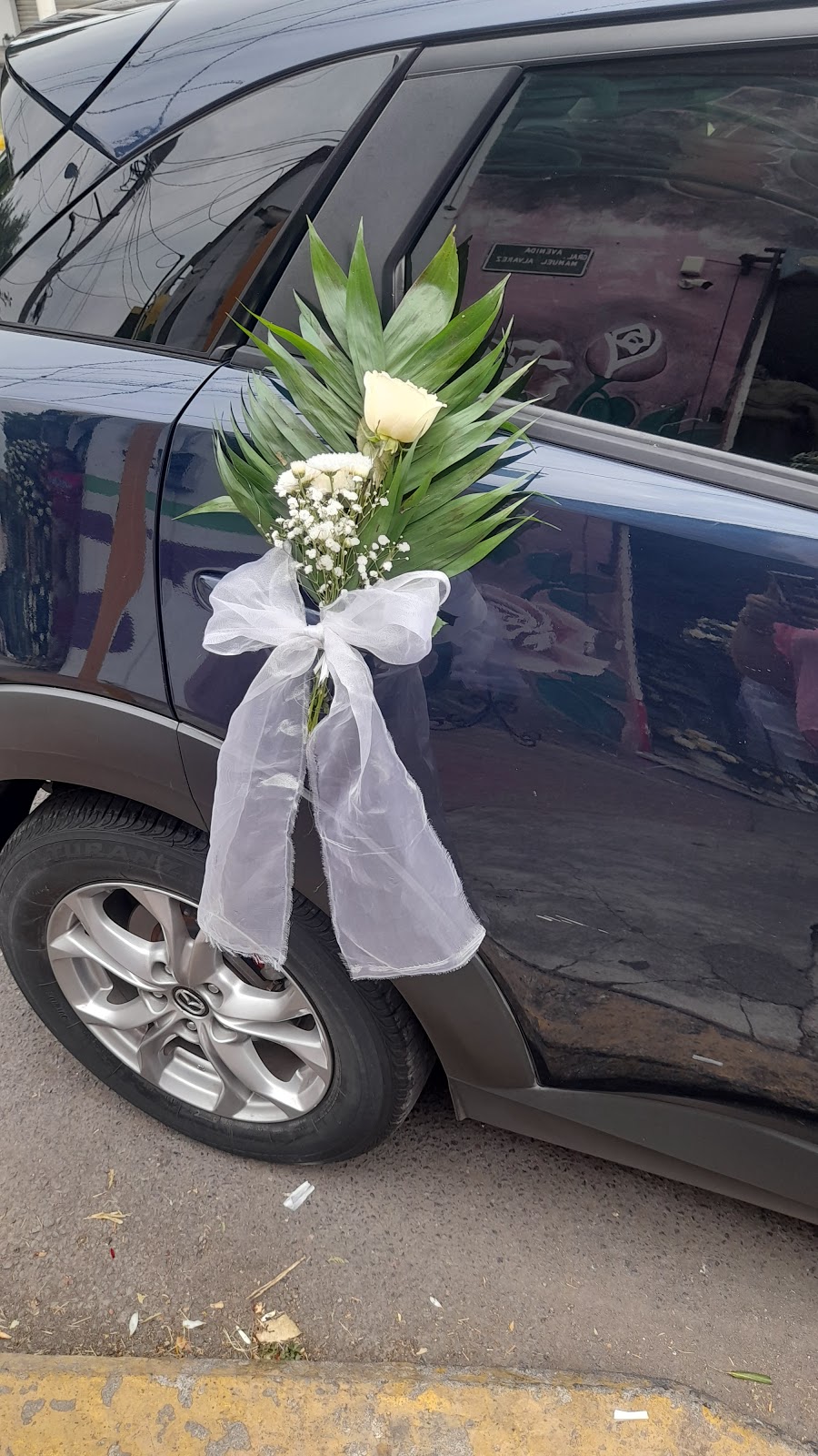 leetx-google-photo-75570-8 leetx-google-photo-75570-8