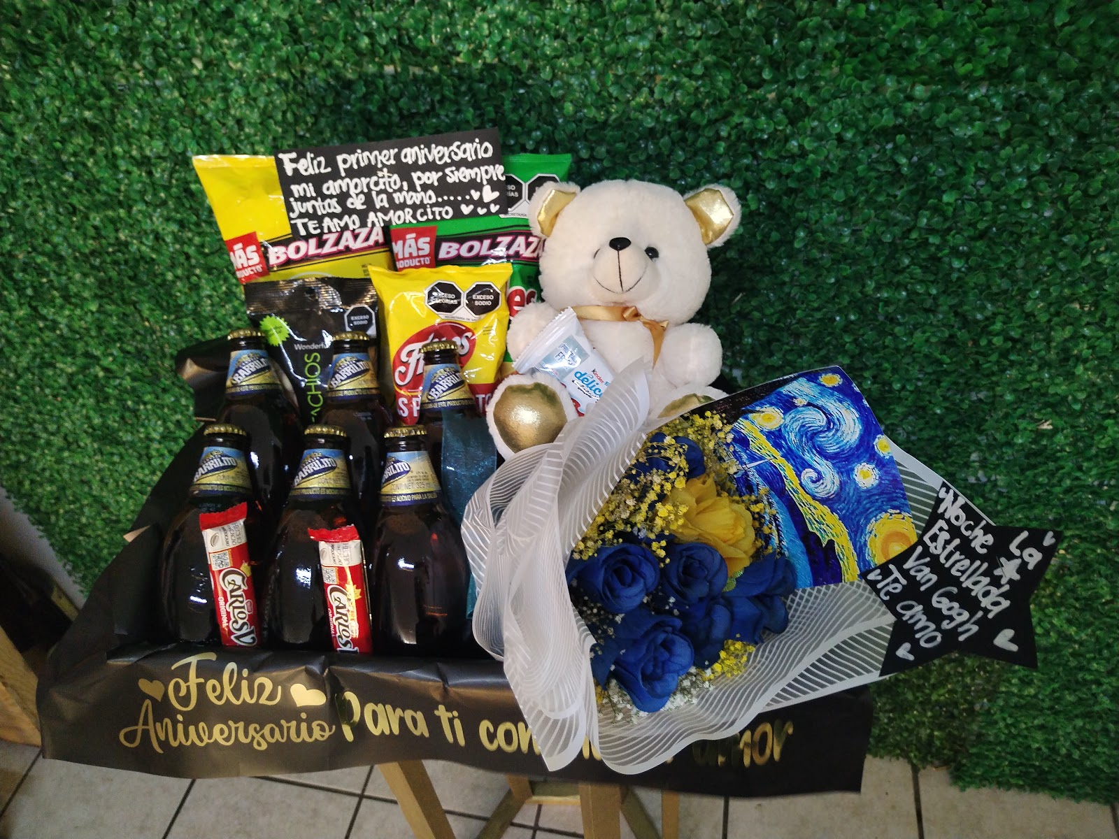 leetx-google-photo-75580-1