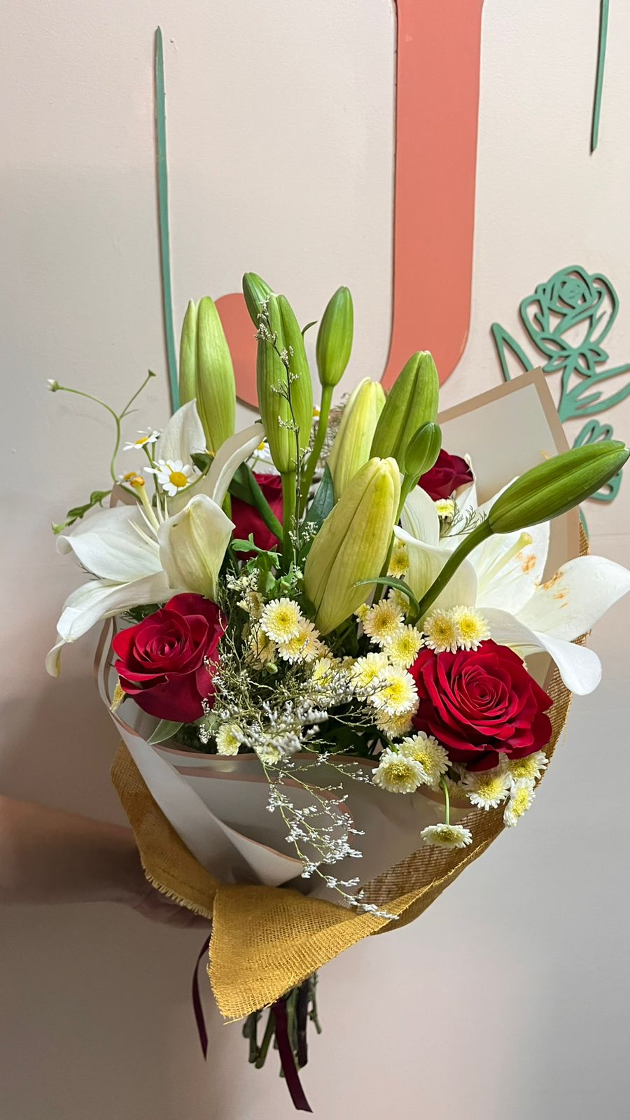 leetx-google-photo-75590-1