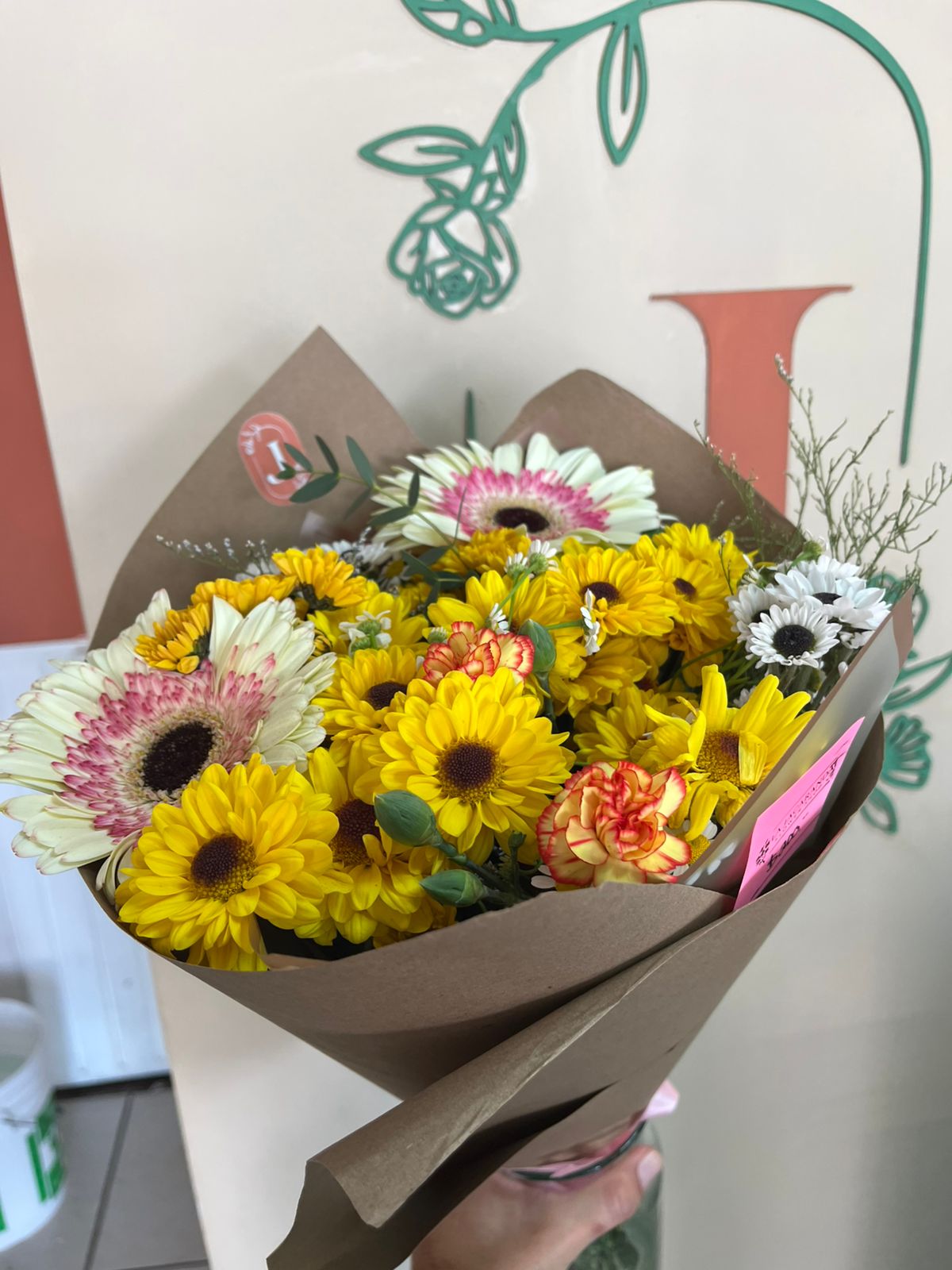 leetx-google-photo-75590-2 leetx-google-photo-75590-2