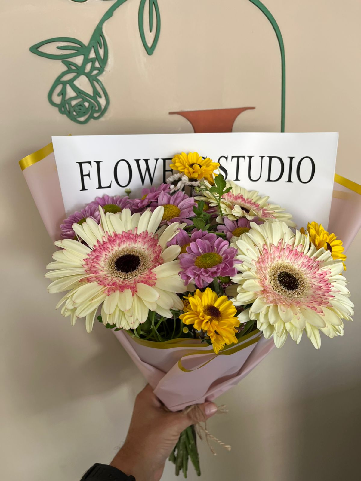 leetx-google-photo-75590-3 leetx-google-photo-75590-3