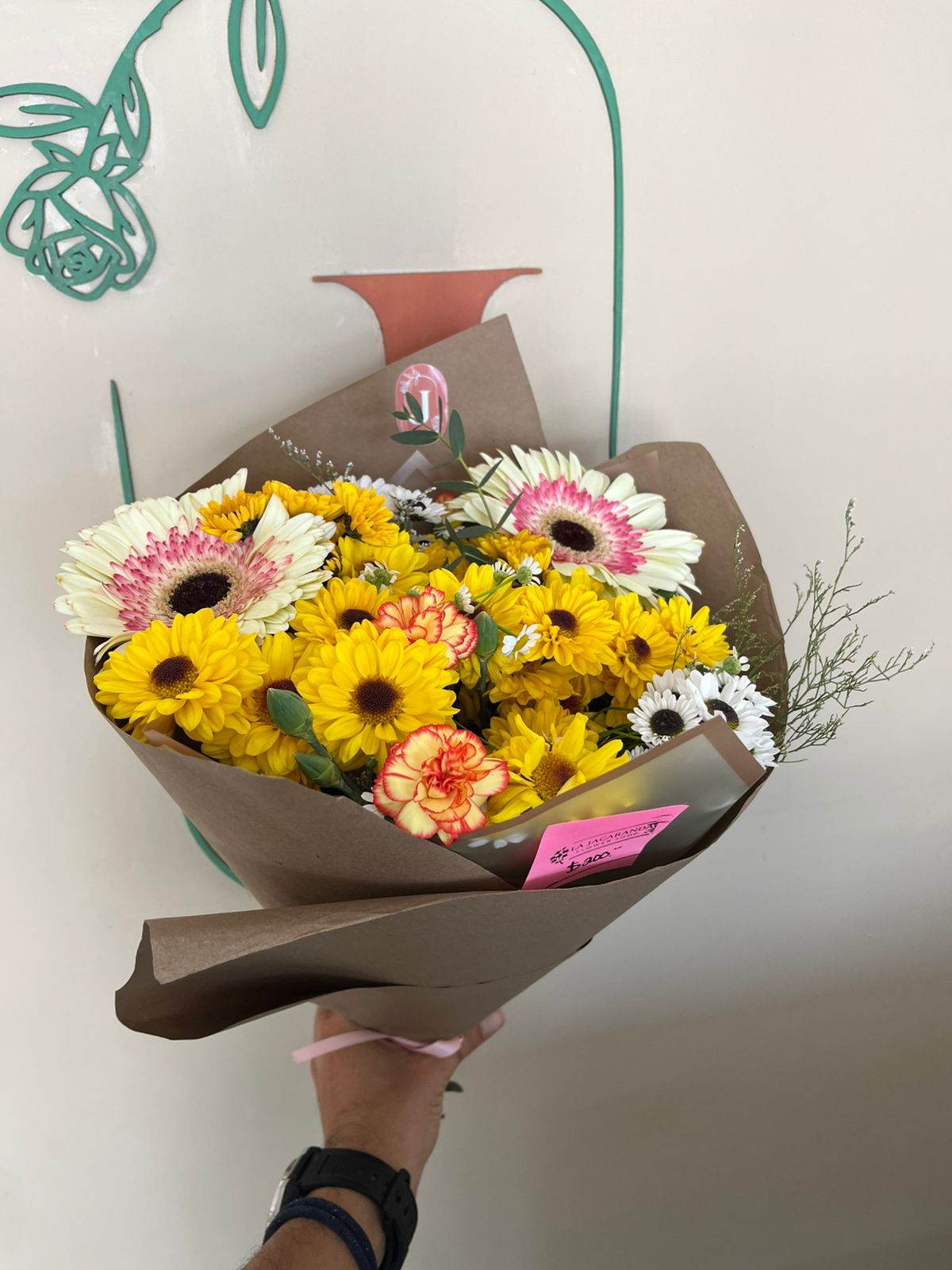 leetx-google-photo-75590-4 leetx-google-photo-75590-4