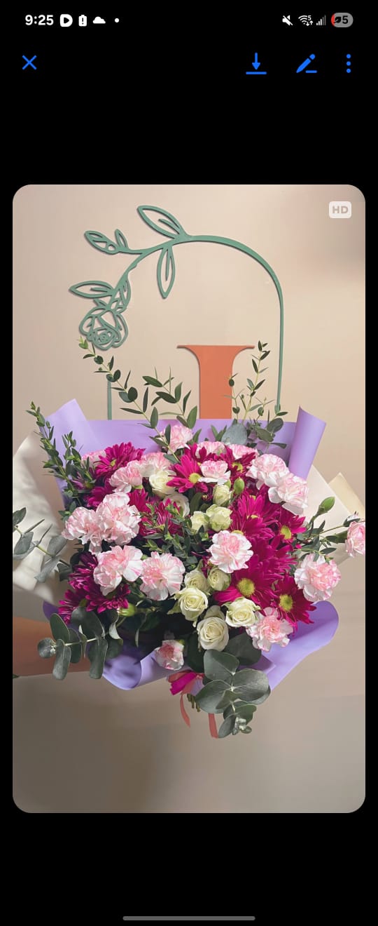 leetx-google-photo-75590-5 leetx-google-photo-75590-5