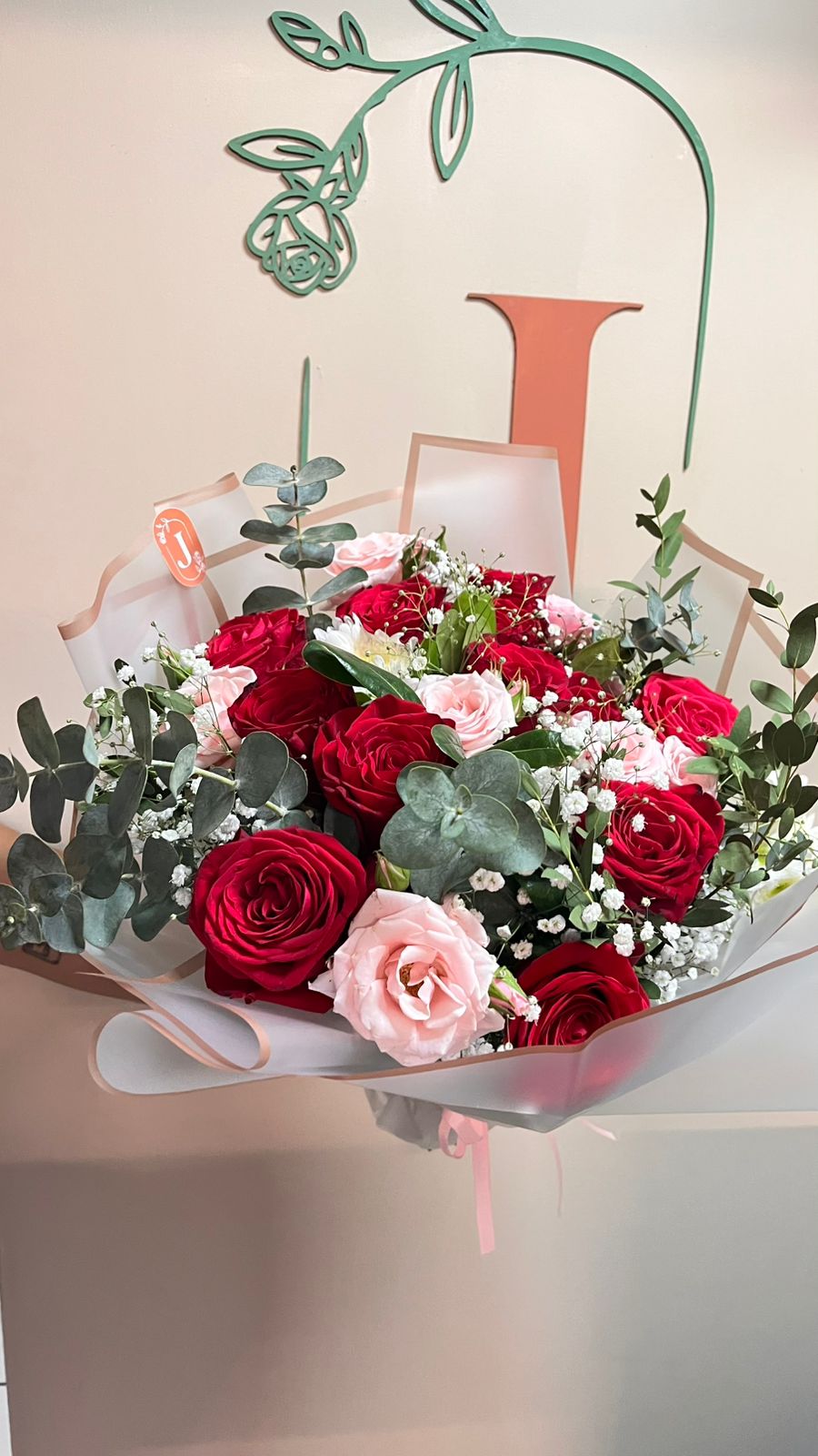 leetx-google-photo-75590-6 leetx-google-photo-75590-6