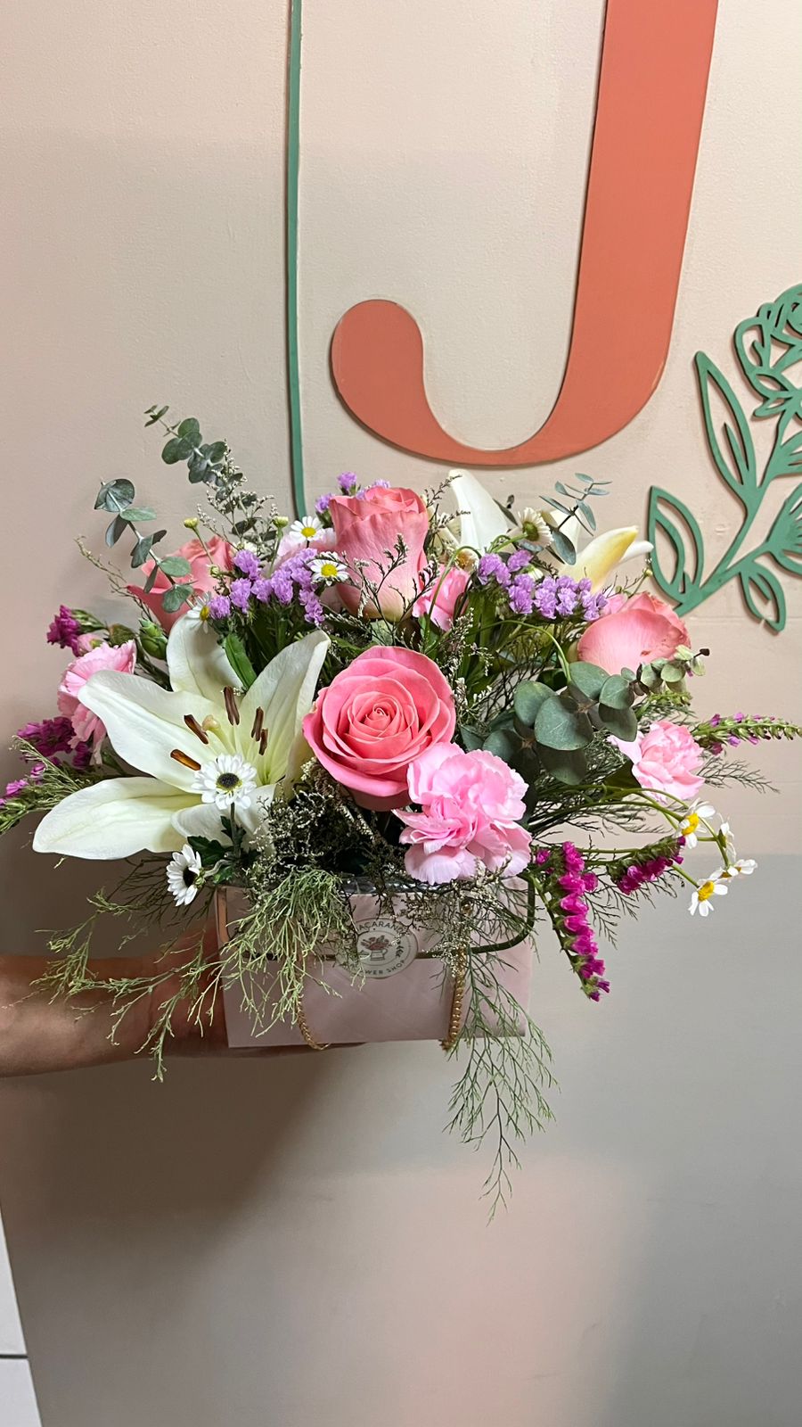 leetx-google-photo-75590-7 leetx-google-photo-75590-7