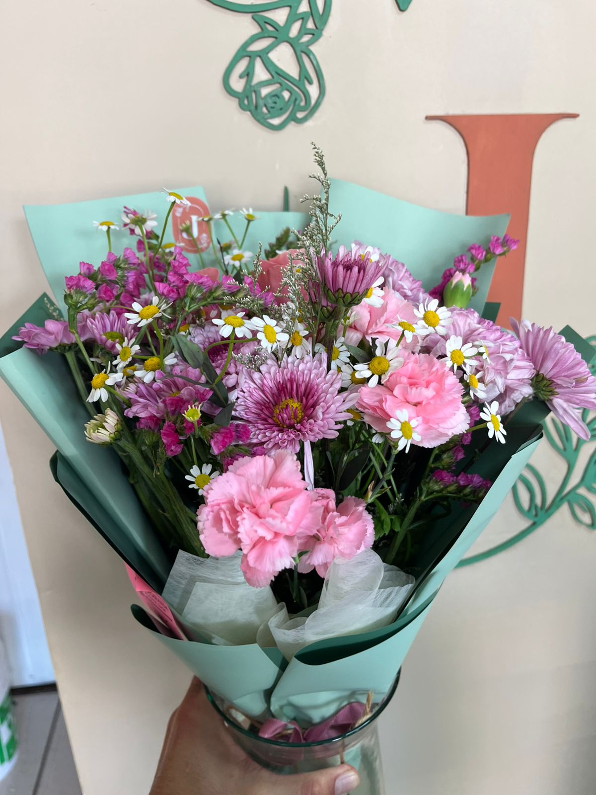 leetx-google-photo-75590-8 leetx-google-photo-75590-8