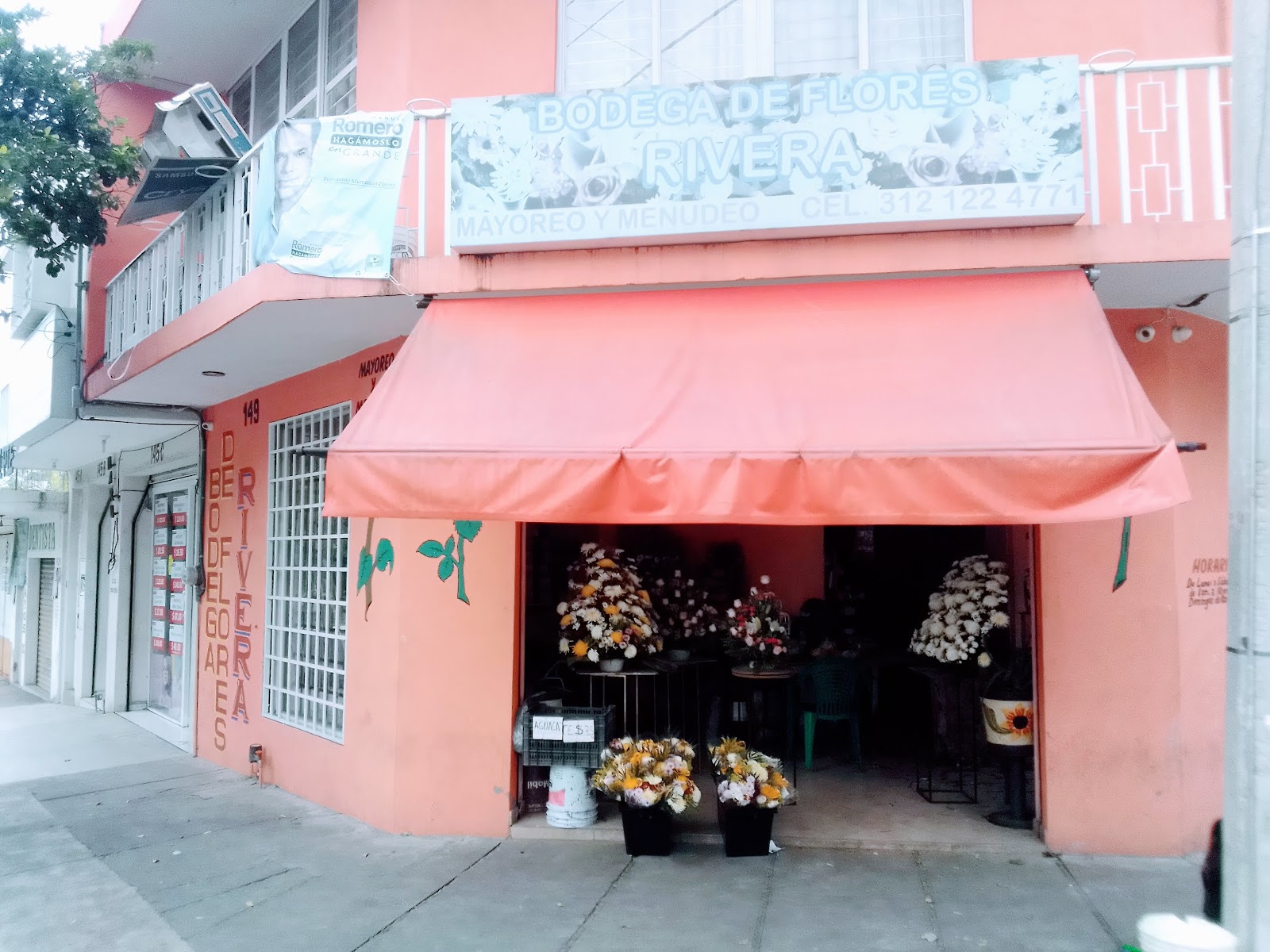 leetx-google-photo-75601-2 leetx-google-photo-75601-2