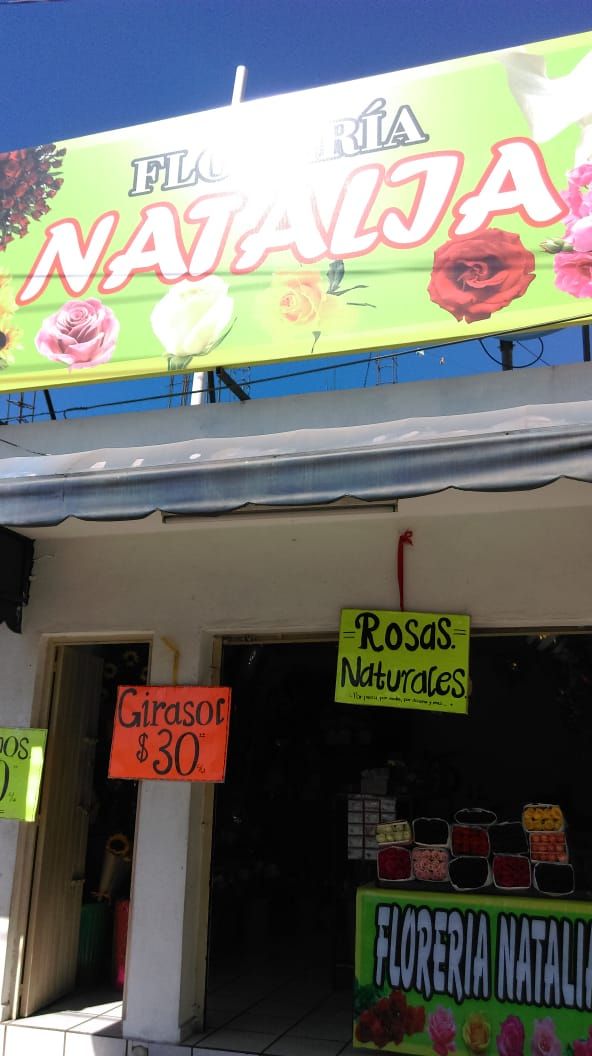 leetx-google-photo-75609-1